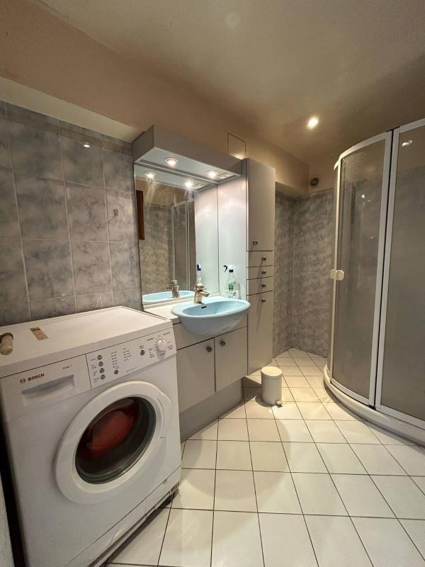 Maison - 172 m² - 5 pièces