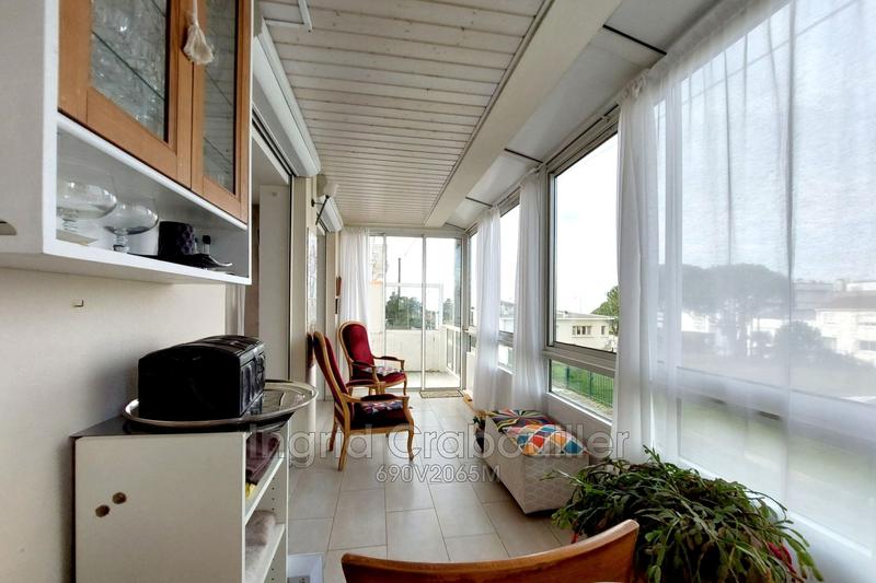 Villa - 133 m² - 5 pièces