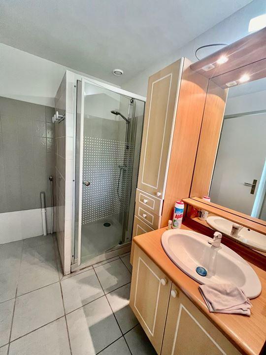 Maison traditionnelle - 120 m² - 6 pièces