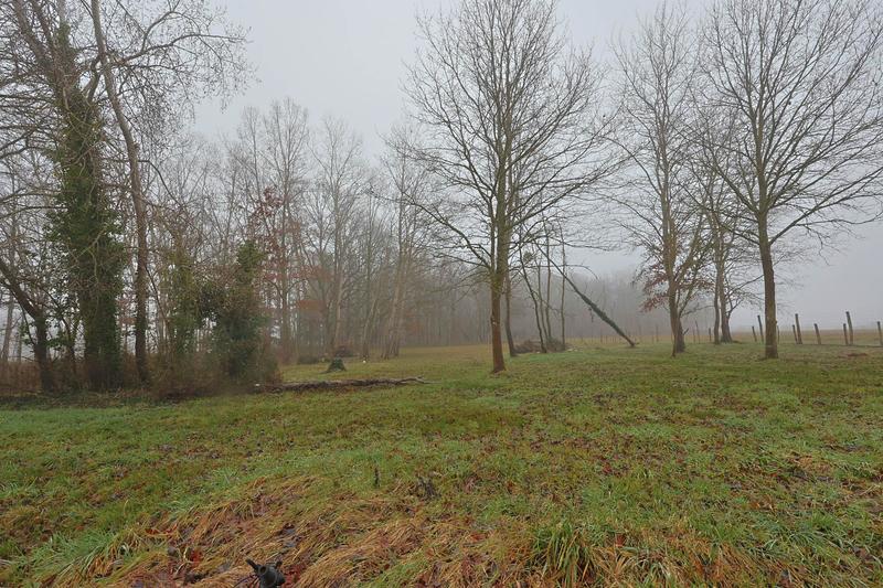 Longère - 120 m² - 7 pièces