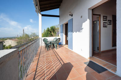 Maison - 161 m² - 4 pièces