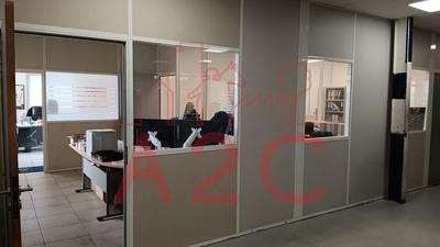 Fonds de commerce - Services - 2 000 m²