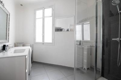 Appartement - 90 m²