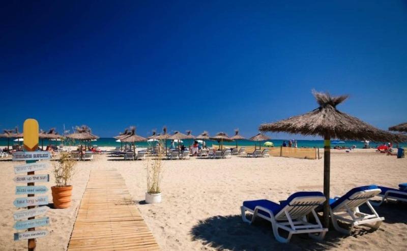 Immeuble - 329 m² - 17 pièces