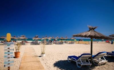 Immeuble - 329 m² - 17 pièces