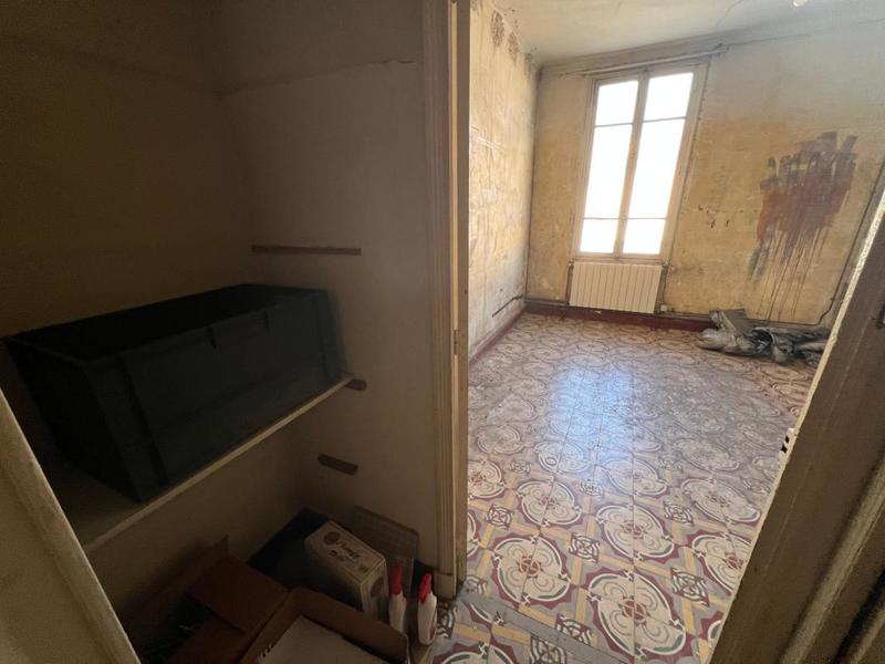 Maison - 90 m² - 3 pièces