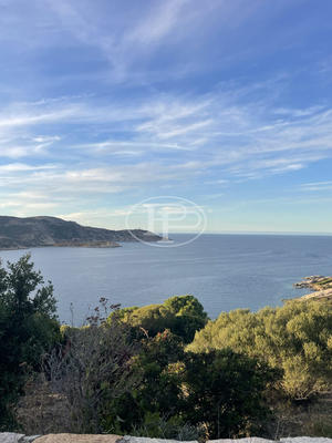 Appartement - 78 m² - 3 pièces