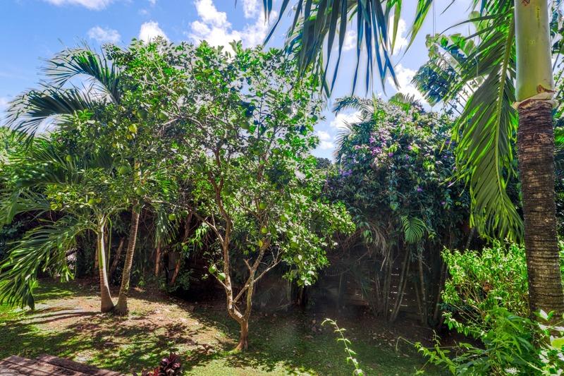 Maison - 139 m² - 5 pièces