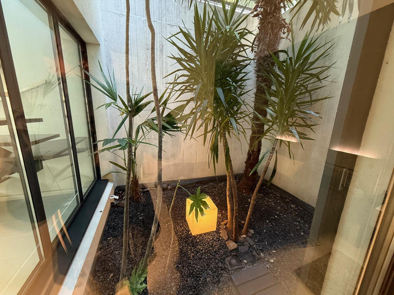 Maison - 130 m² - 4 pièces