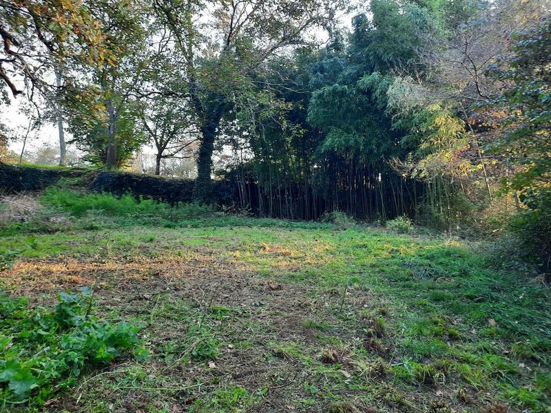 Appartement - 139 m² - 3 pièces