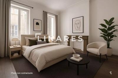 Appartement - 86 m² - 3 pièces