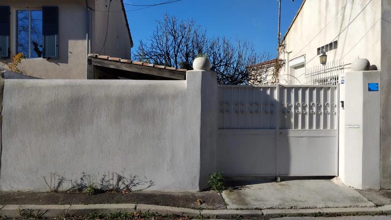 Maison - 196 m² - 6 pièces