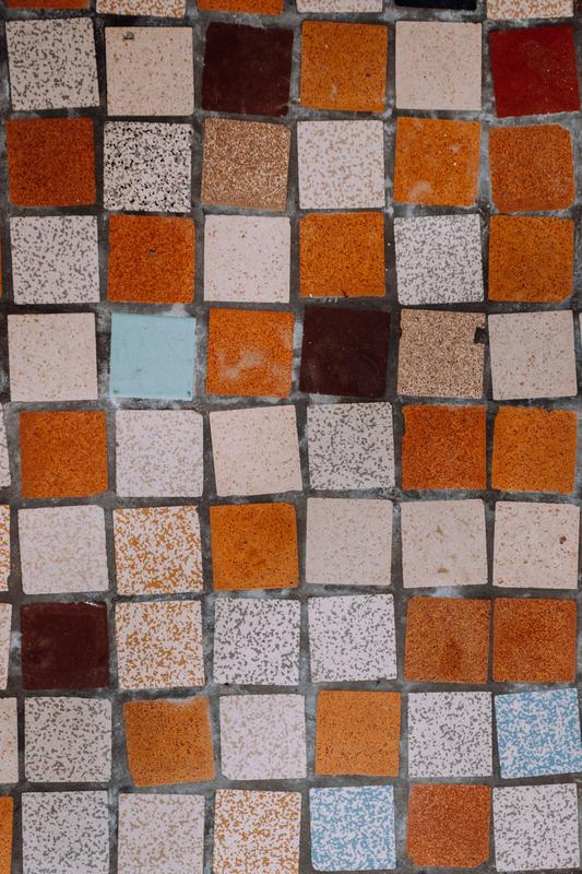 Maison - 103 m² - 4 pièces