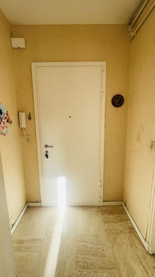 Appartement - 57 m² - 2 pièces