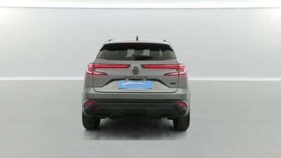 Renault Austral E-Tech hybrid 200 Techno esprit Alpine 5p