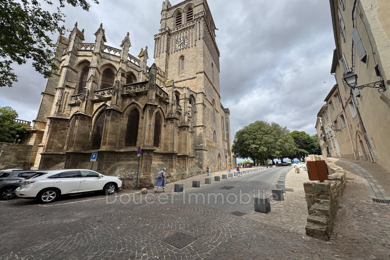Fonds de commerce - Magasins