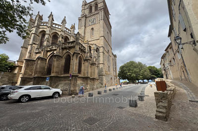 Fonds de commerce - Magasins
