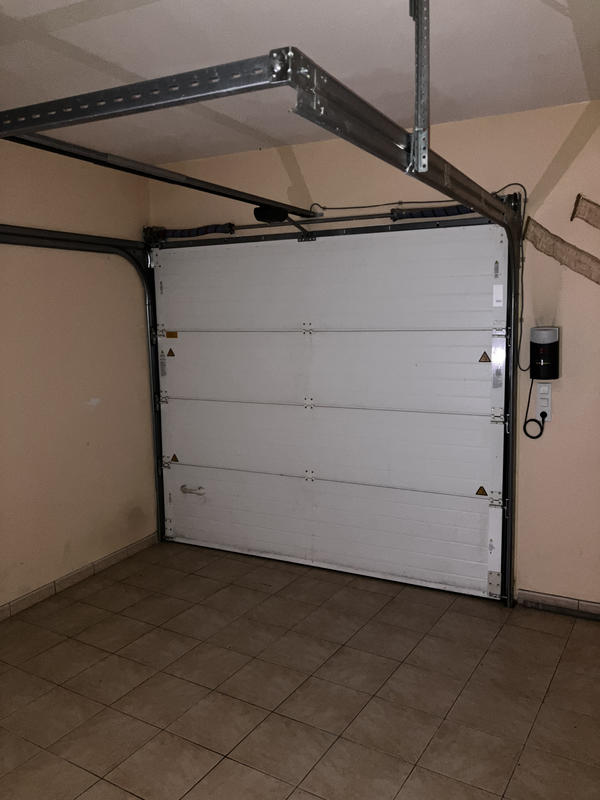 Maison - 88 m² - 3 pièces