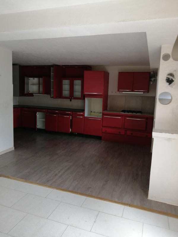 Maison - 292 m² - 10 pièces