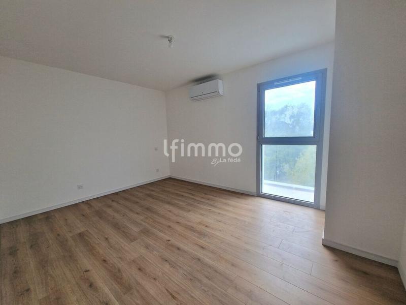 Villa - 145 m² - 4 pièces