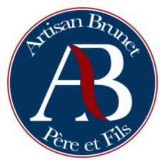 Artisan Brunet Père et Fils Courbevoie