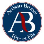 Artisan Brunet Père et Fils Courbevoie