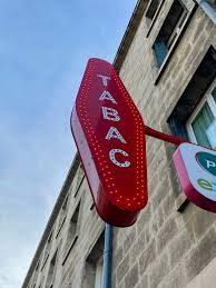 Fonds de commerce - 120 m²