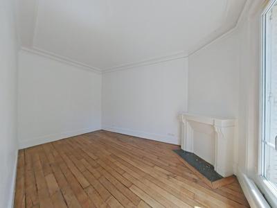 Appartement - 48 m² - 3 pièces