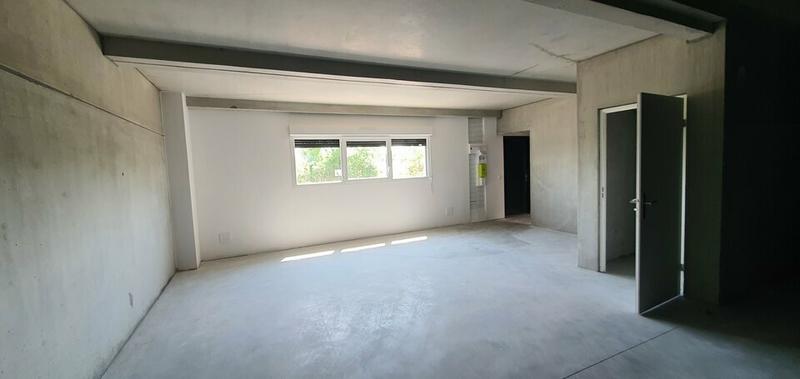 Local d'activité / Entrepôt - 224 m²