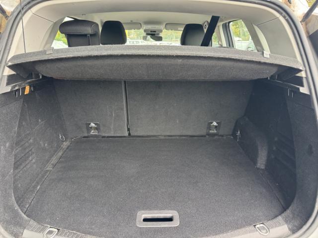 Renault Scénic IV Business dCi 110 Energy