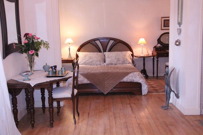 chambre hote-masdetresse