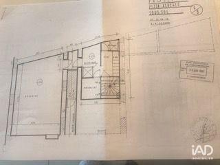 Local commercial - 150 m²