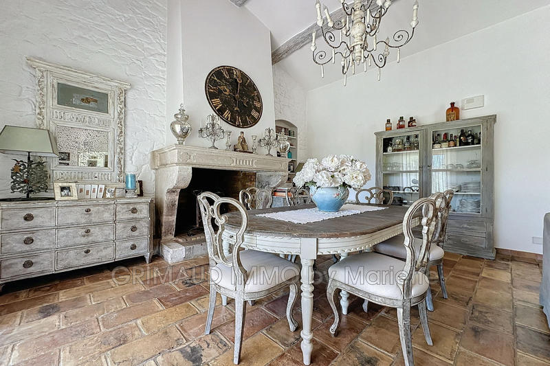 Villa - 163 m² - 5 pièces