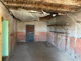 Maison ancienne - 87 m² - 3 pièces