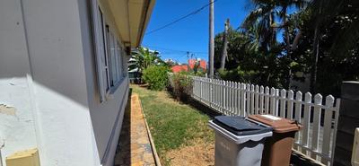 Maison - 172 m² - 6 pièces