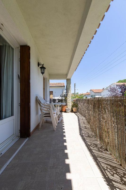 Villa - 142 m² - 6 pièces