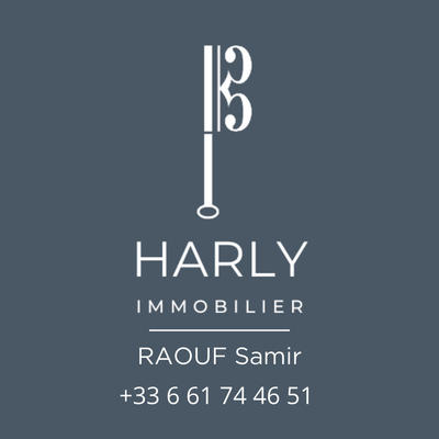 Immeuble - 600 m² - 28 pièces