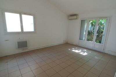 Villa - 67 m² - 3 pièces