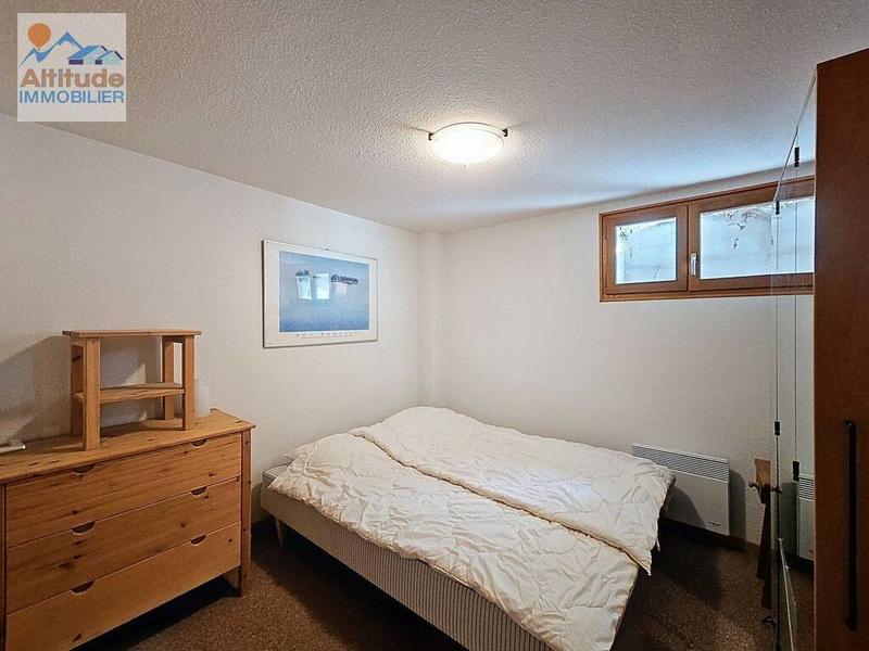 Maison - 143 m² - 8 pièces