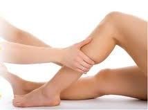 Aroma-Vitalité&amp;Equilibre