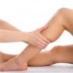 Aroma-Vitalité&amp;Equilibre