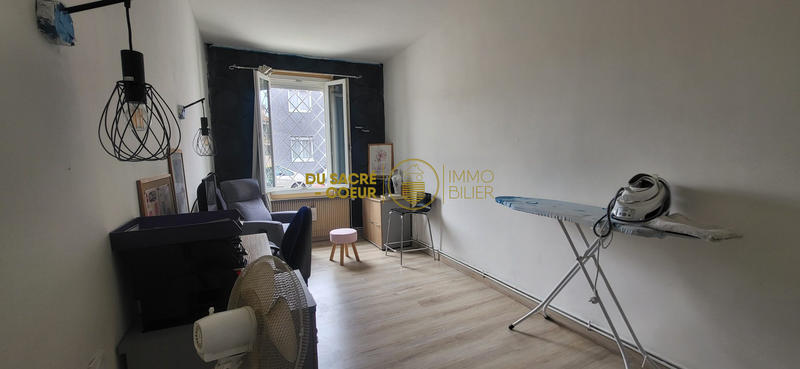 Villa - 84 m² - 4 pièces