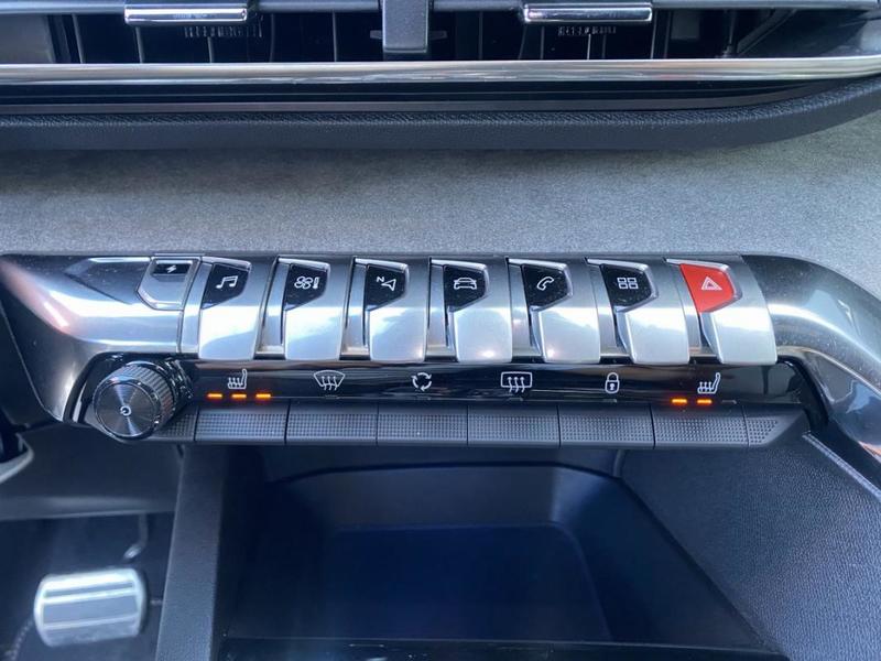 Peugeot 3008 II 1.6 Hybrid4 300 E-Eat8 Gt