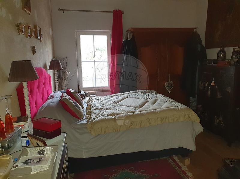 Maison - 192 m² - 5 pièces