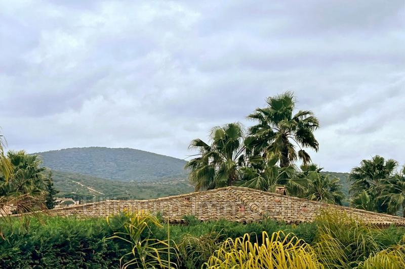 Maison - 116 m² - 6 pièces