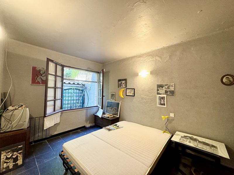 Villa - 96 m² - 4 pièces