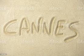 Fonds de commerce - Magasins - 163 m²