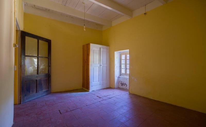 Ferme - 560 m² - 8 pièces