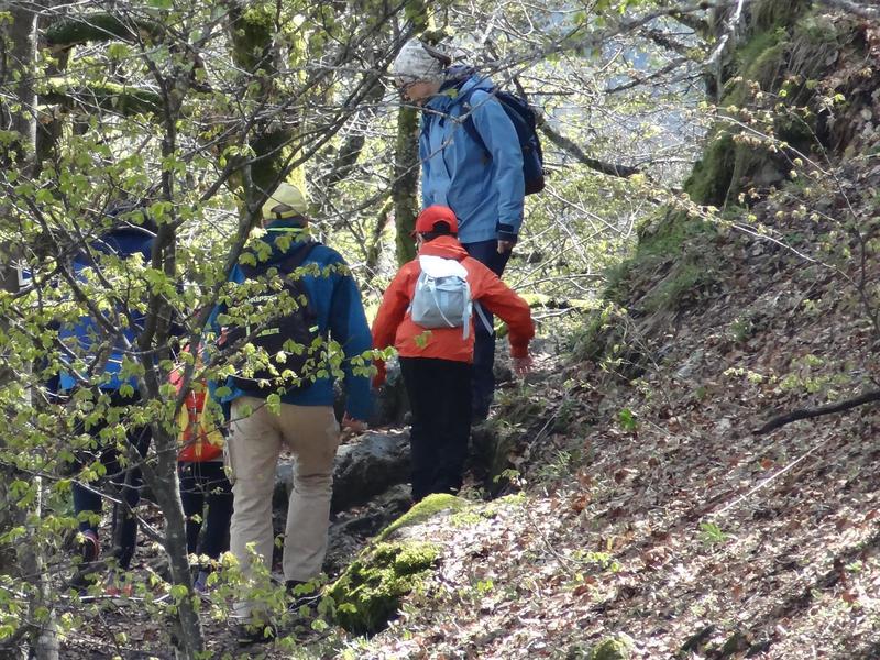 Escape Game : sur les traces des Poilus d'Alaska