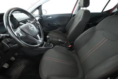 Opel Corsa 1.4 Design Edition 5p 90 ch